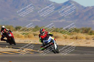 media/Nov-25-2023-TrackXperience (Sat) [[85467fd52f]]/Level 1/Session 6 (Turn 16 Set 2)/